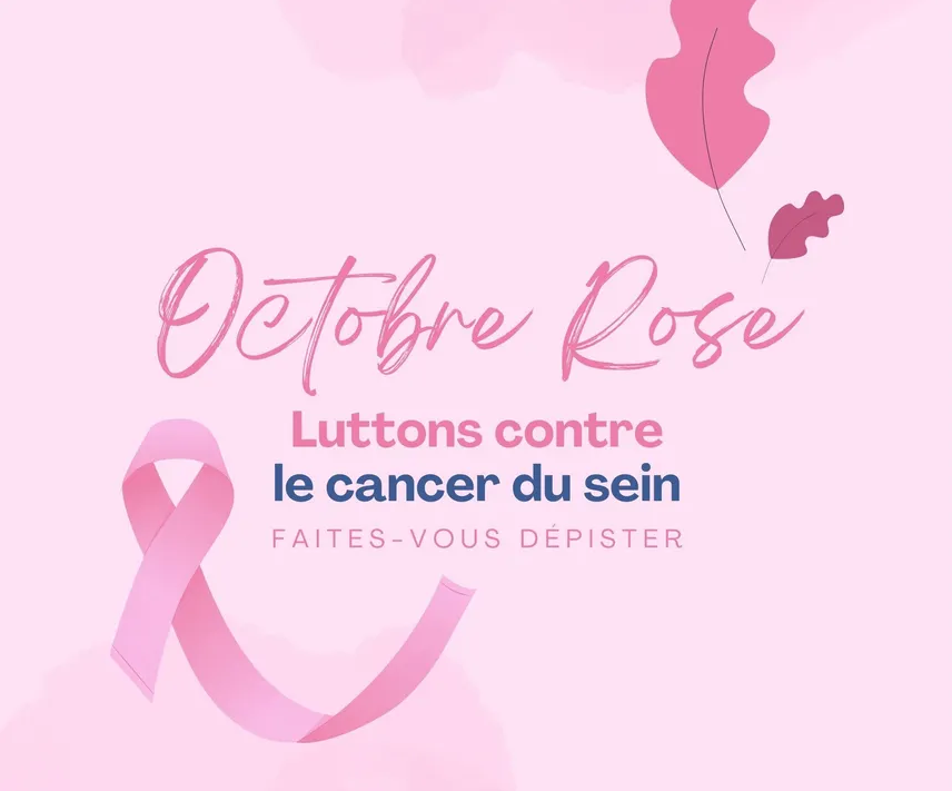 cancer