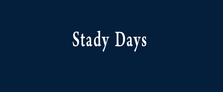 std