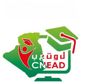National Online Support Expertise Platform (OCE)