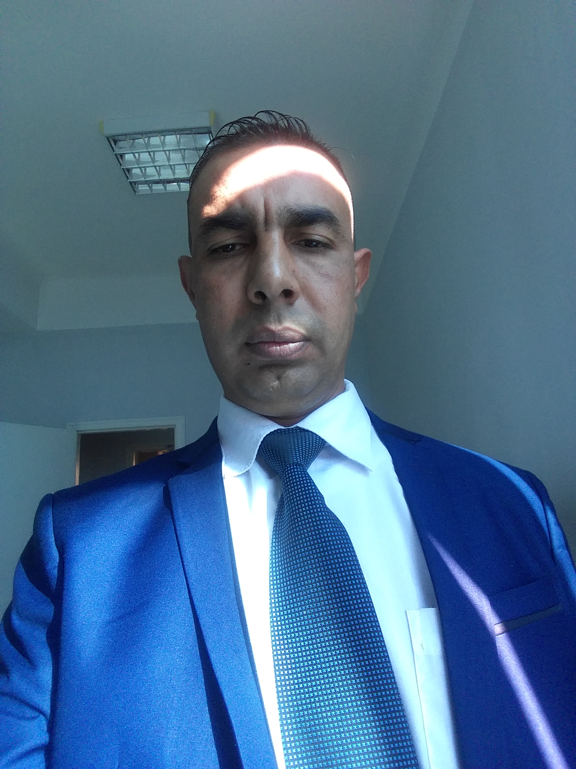avatar profil