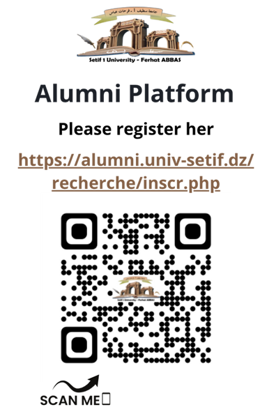 alumni