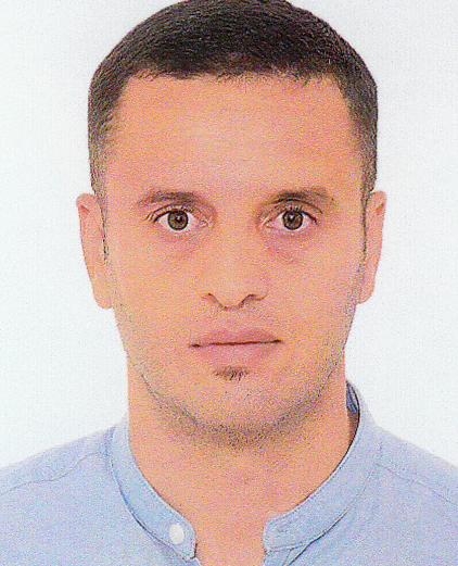 avatar profil