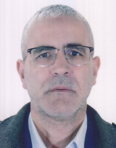 avatar profil